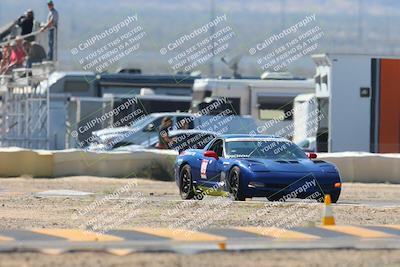 media/Feb-18-2024-Nasa AZ (Sun) [[891db5b212]]/5-Race Group C/Session 2 (Turn 2)/